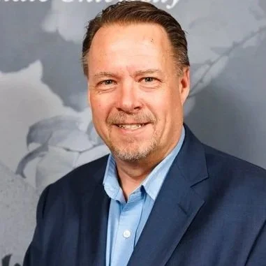 William Wille, Founder, Wille Strategic Communications