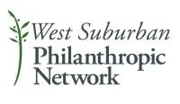 West Suburban Philanthropic Network Member