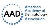 American Academy of Dermatology Logo