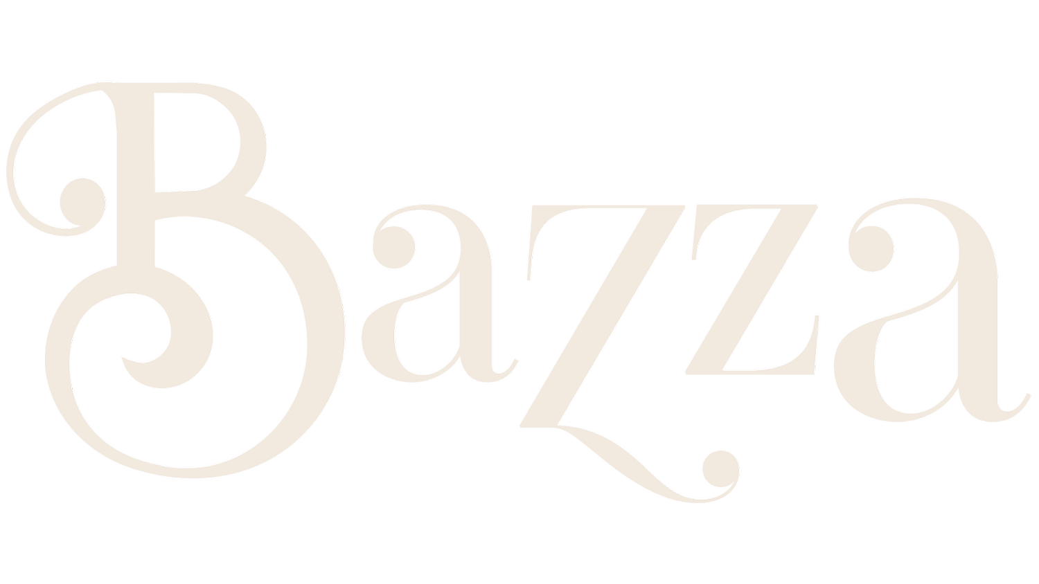 BAZZA