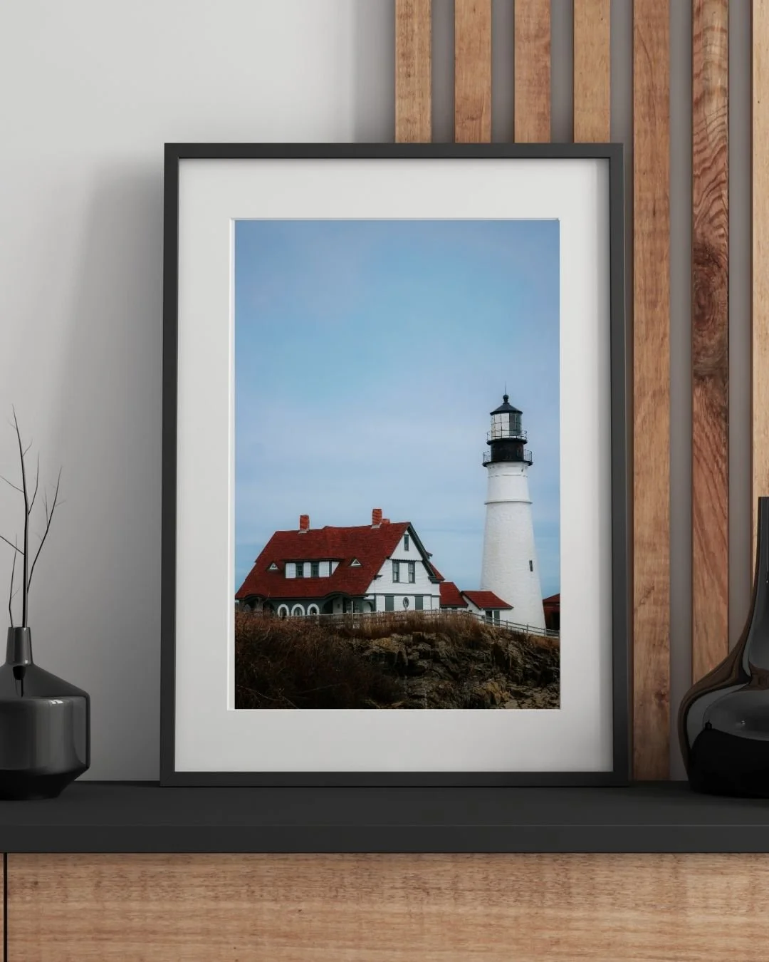 Cape Elizabeth