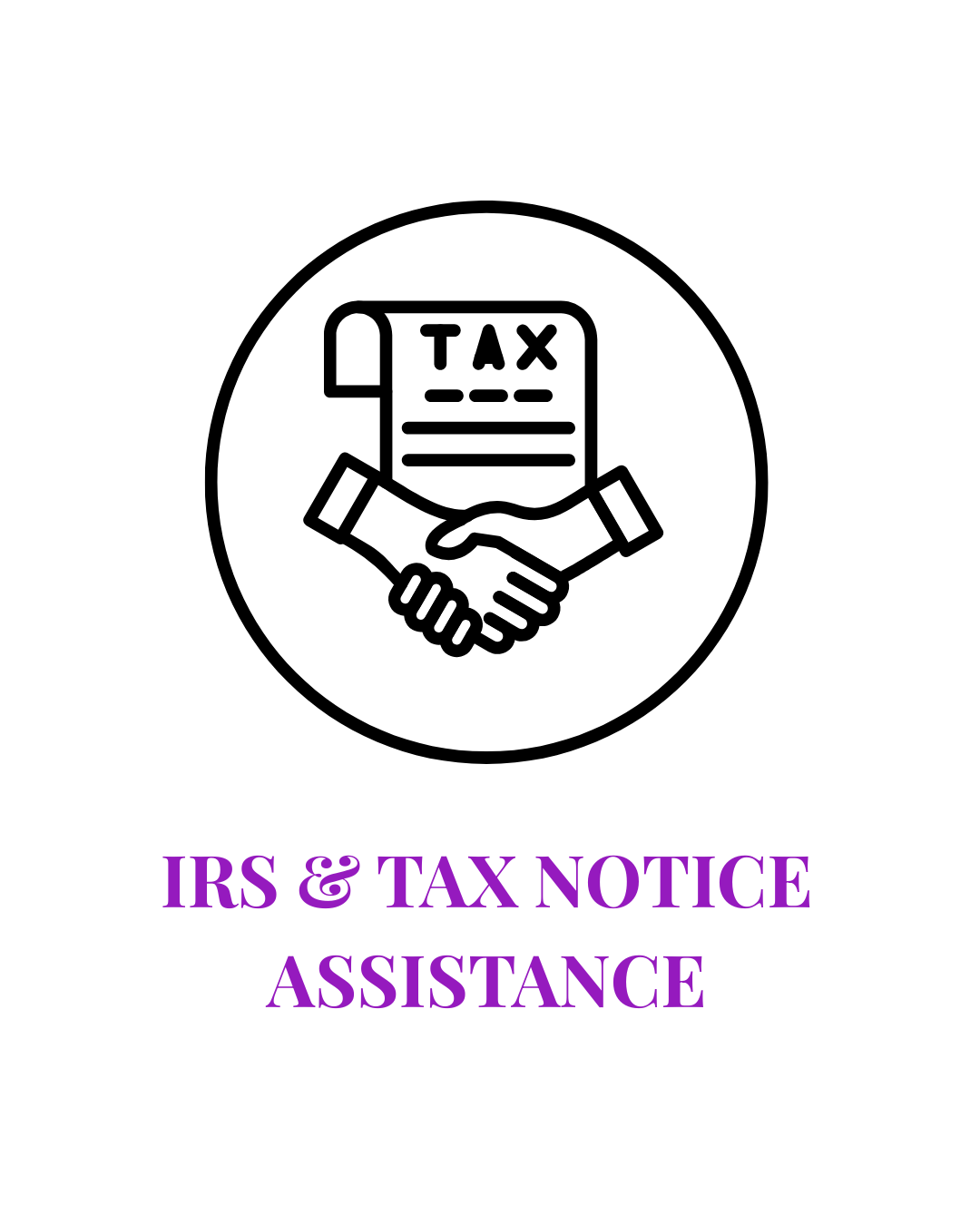 IRS Notices and Tax Resolution Sevices (1).png