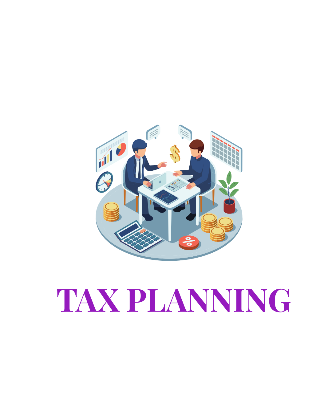 Tax Planning.png