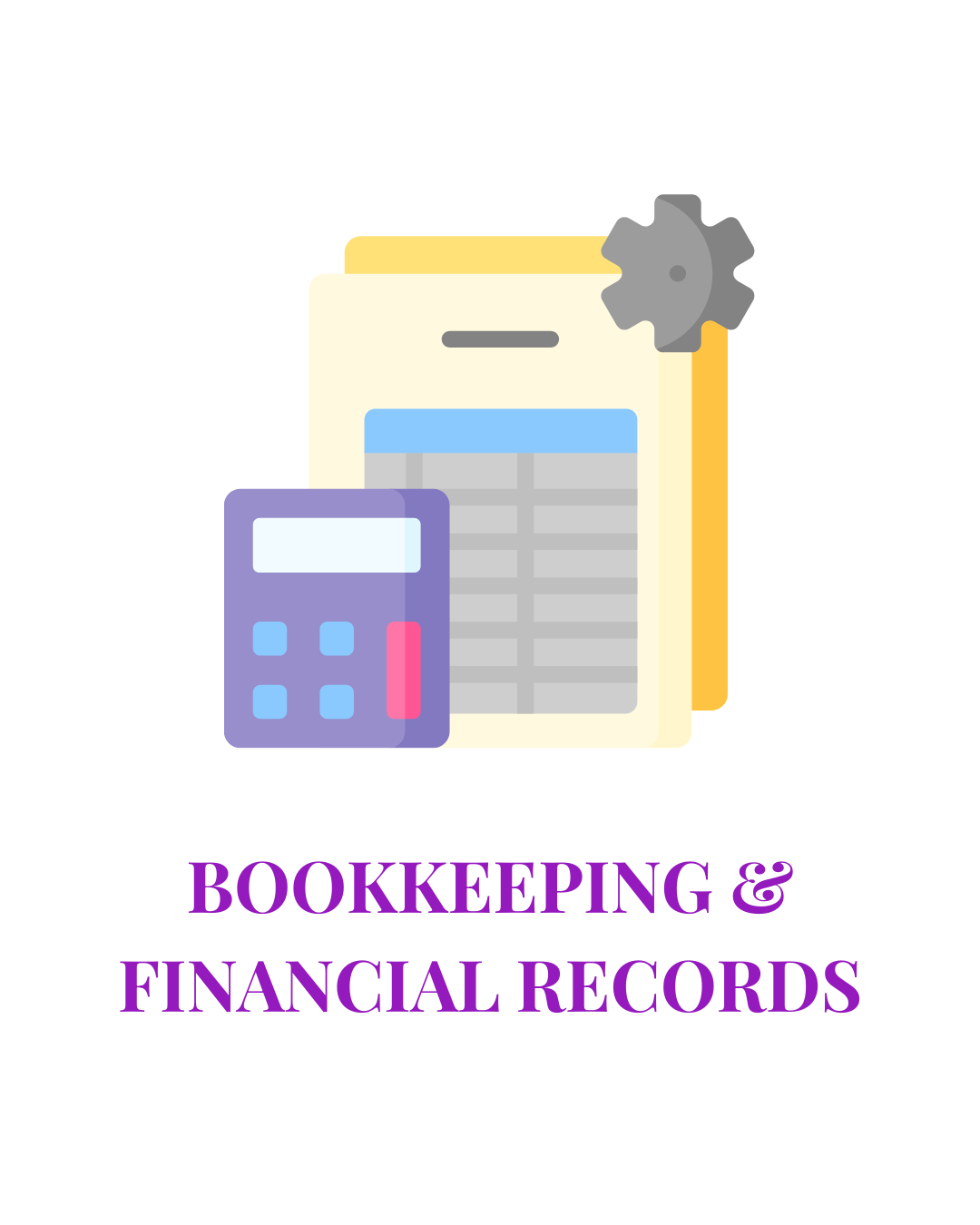 Bookkeeping & Financial Records.png