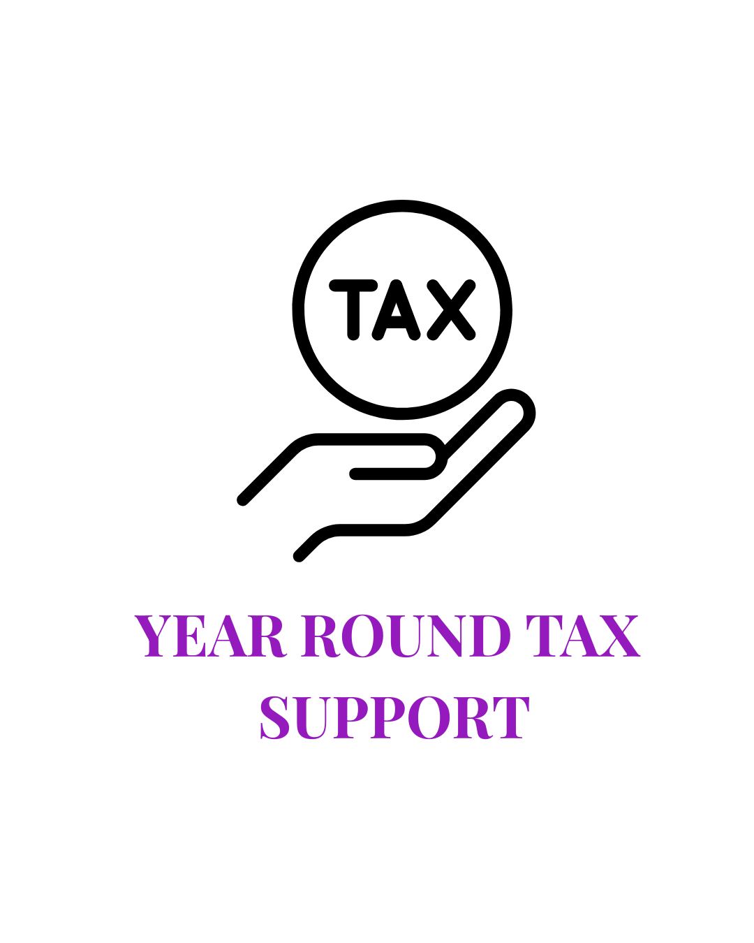 Year Round Tax Support.png