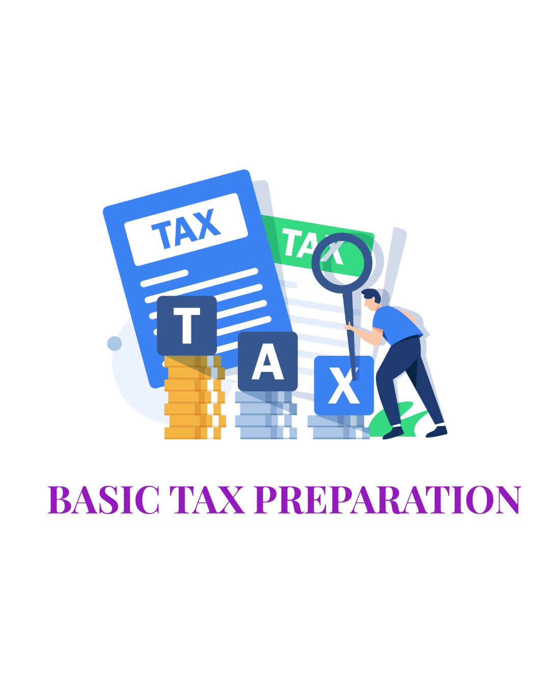 Basic Tax Preparation.png