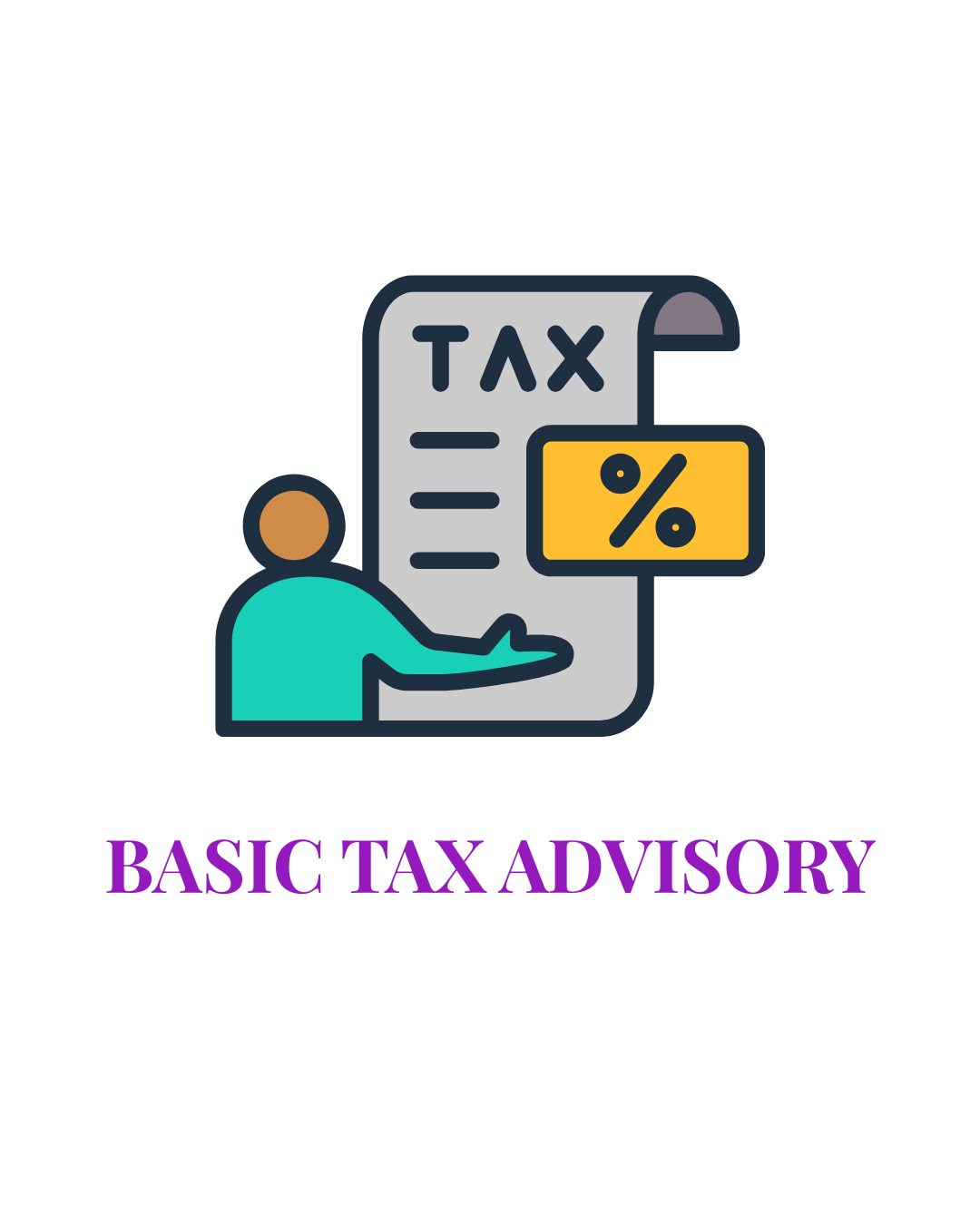 Basic Tax Advisory.png
