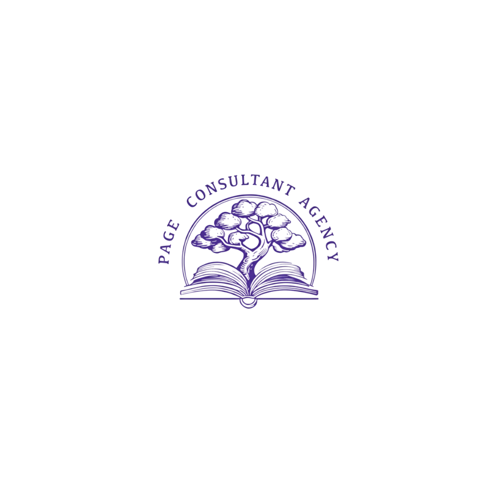 Page Consultant Agency