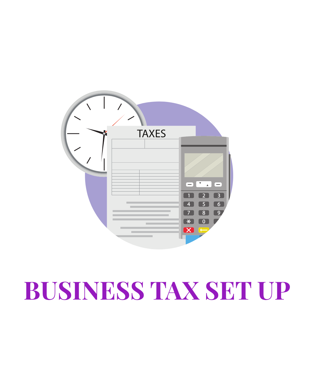 Business Tax Set Up.png