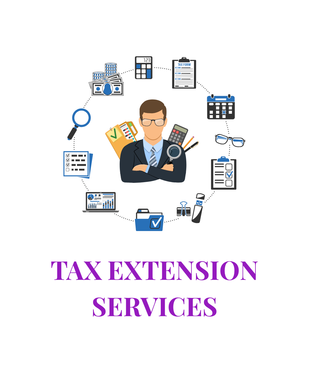 Tax Extension Services.png