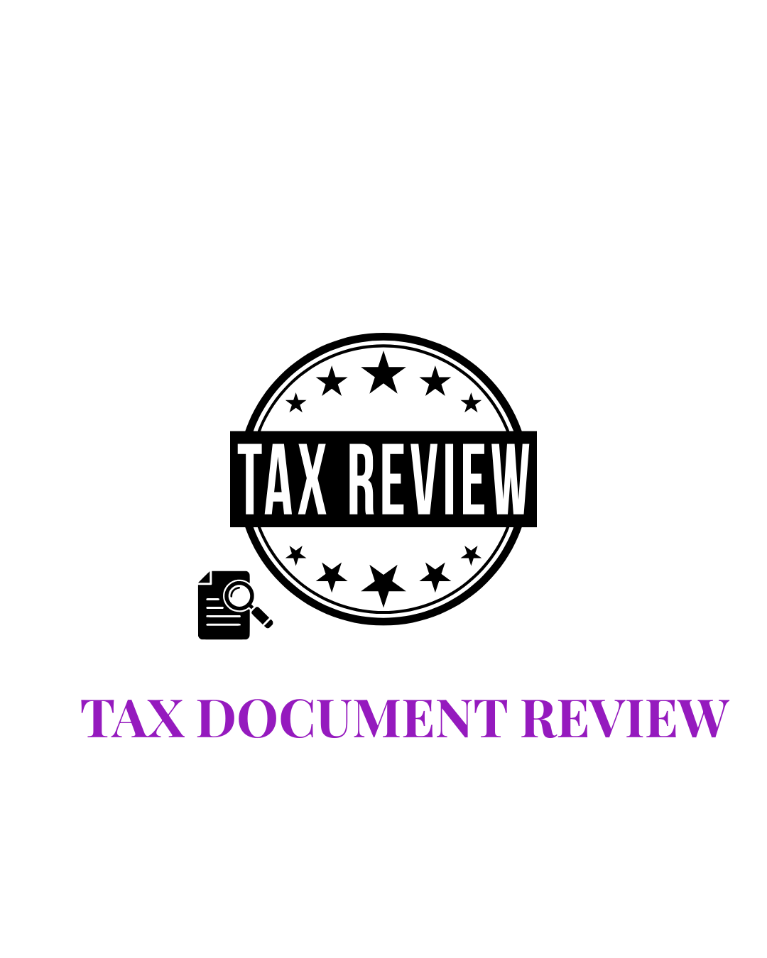 Tax Document Review.png