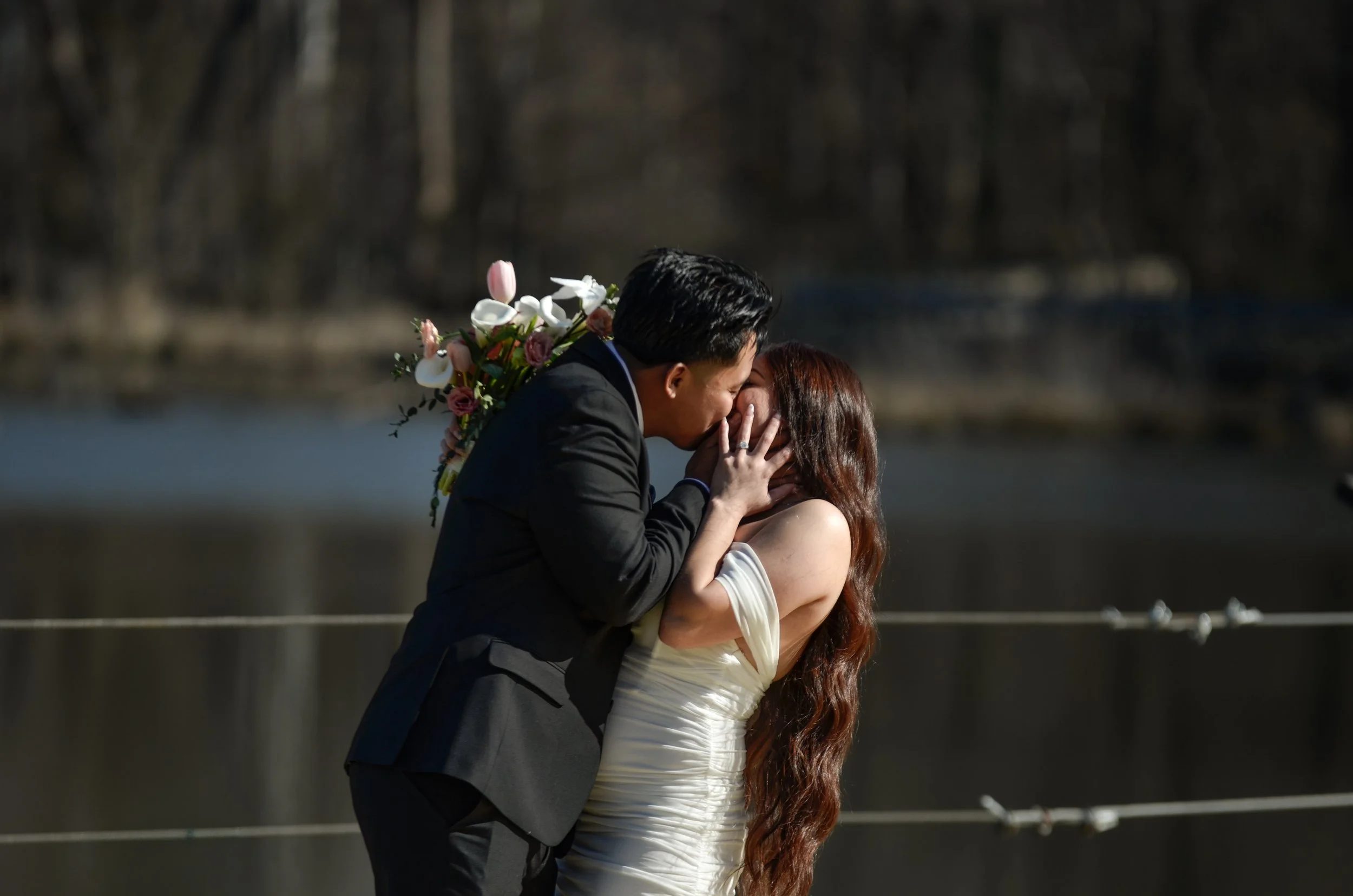 _DSC6624.jpeg