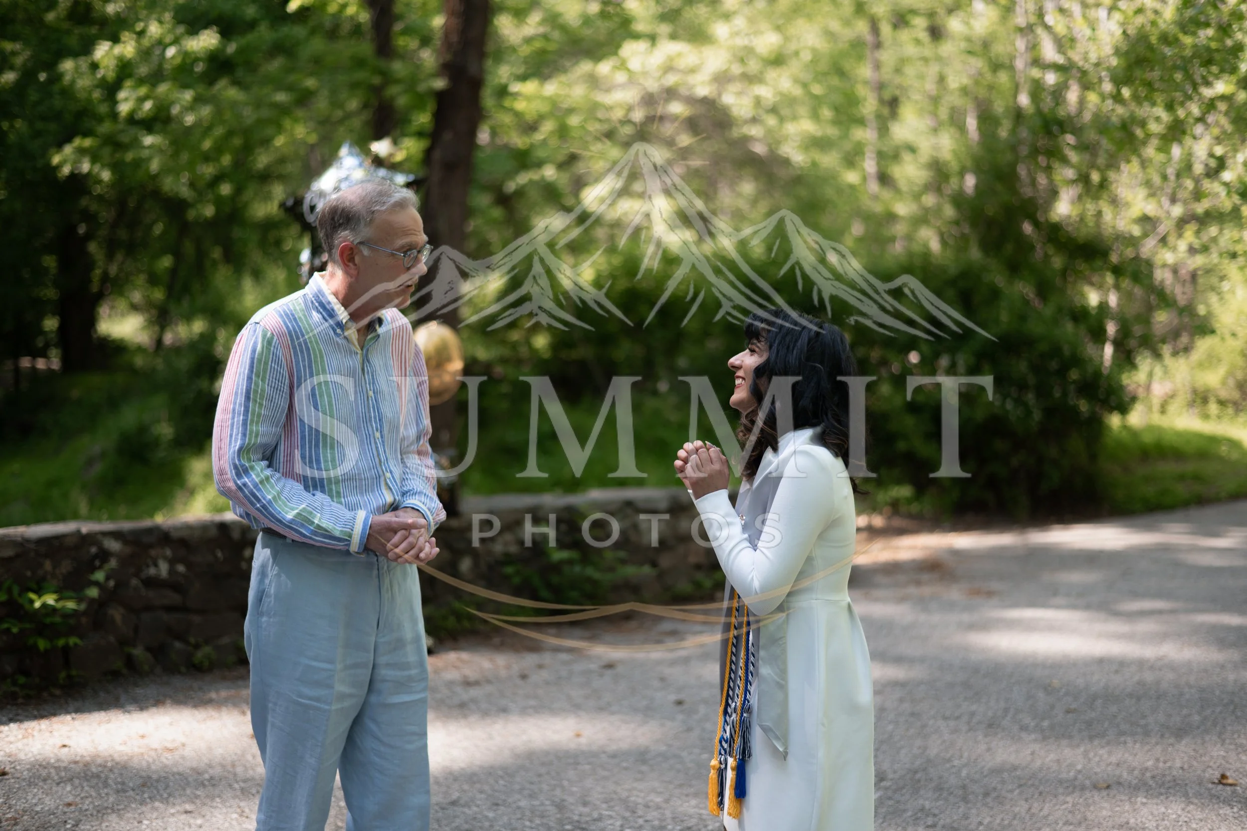 Jasmin Graduation Photos 05/16/2026