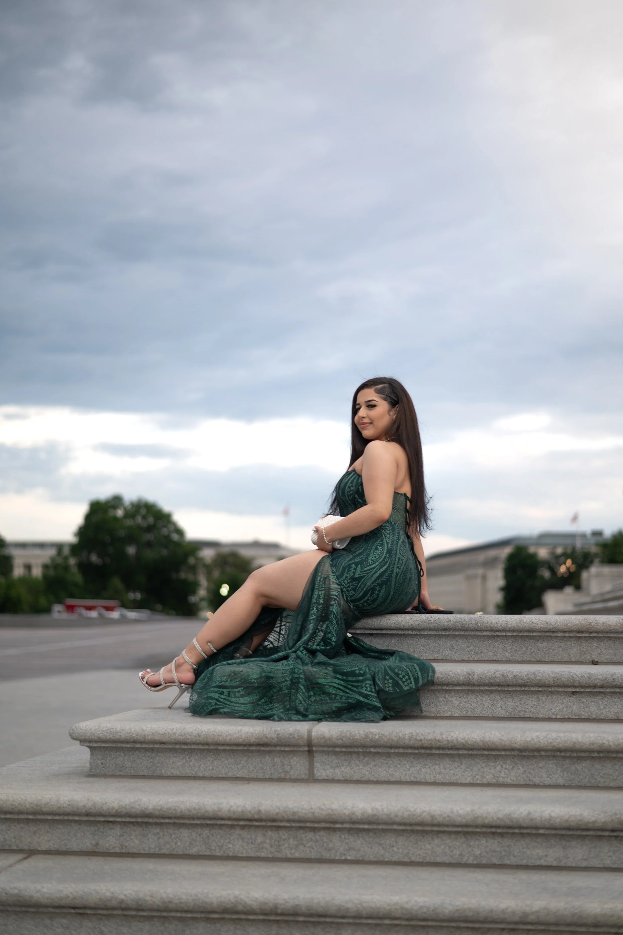DSC_3727.jpeg
