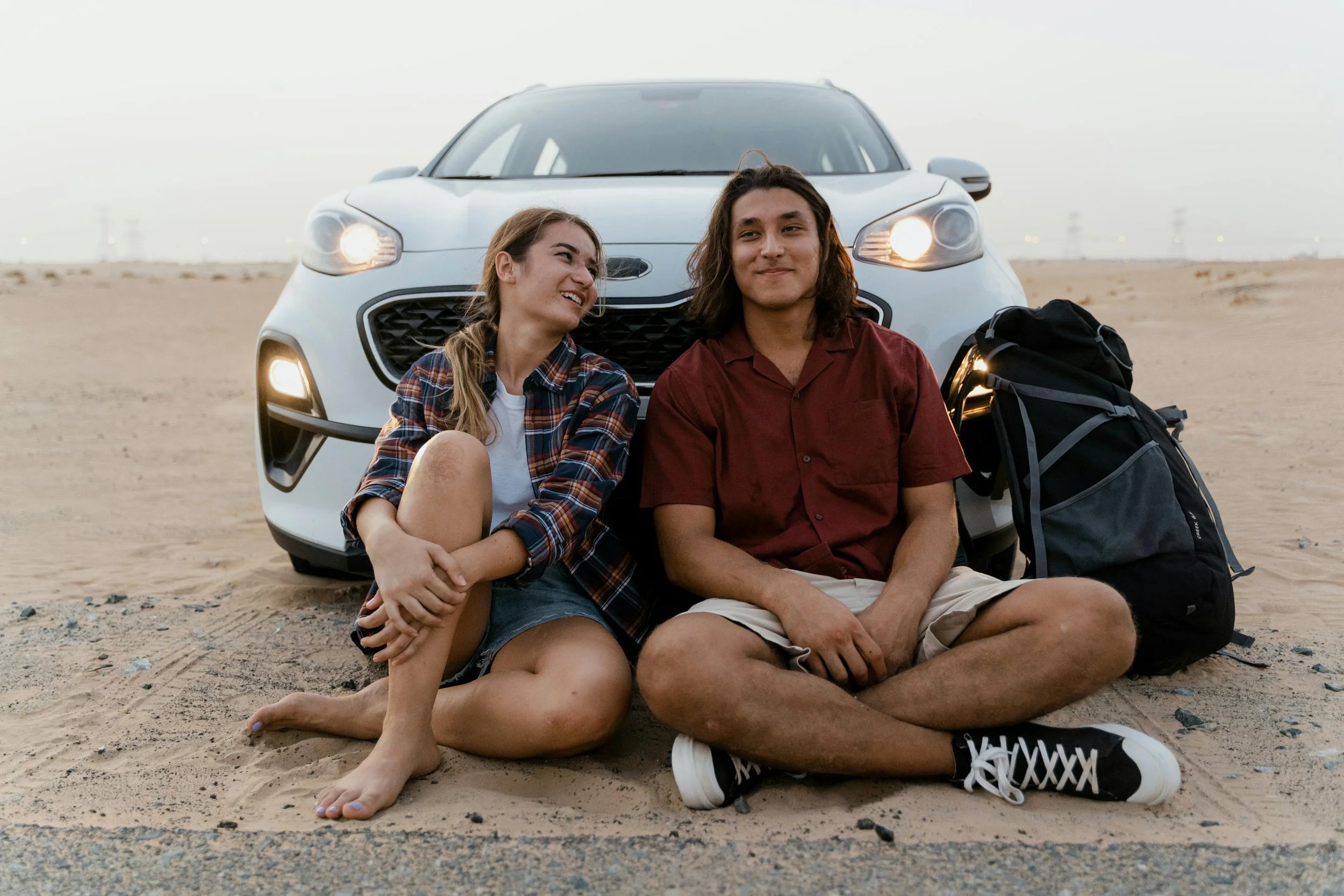 Thinking About an Australian Working Holiday? Read This Before You Apply