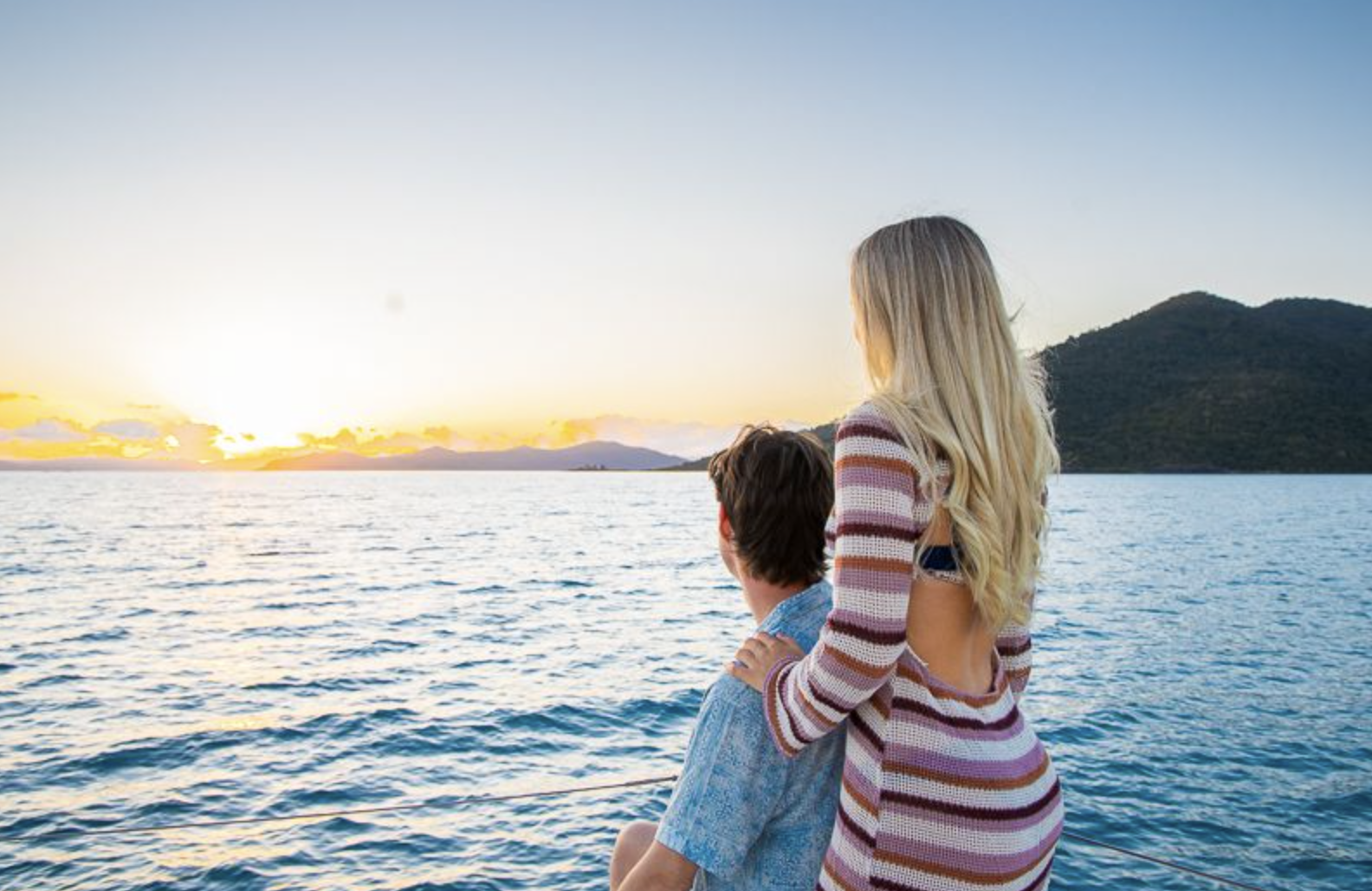 Thinking About Moving to Australia? Start Here!