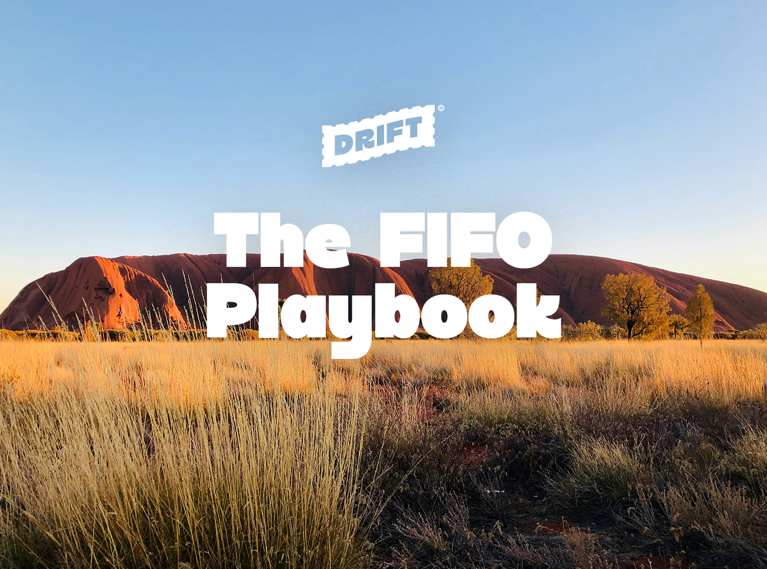 fifo.png