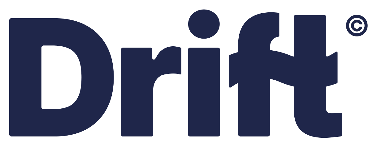 Drift Visa