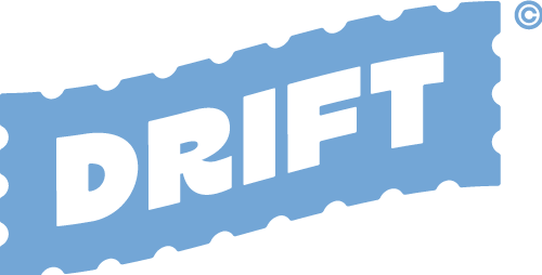 Drift Visa