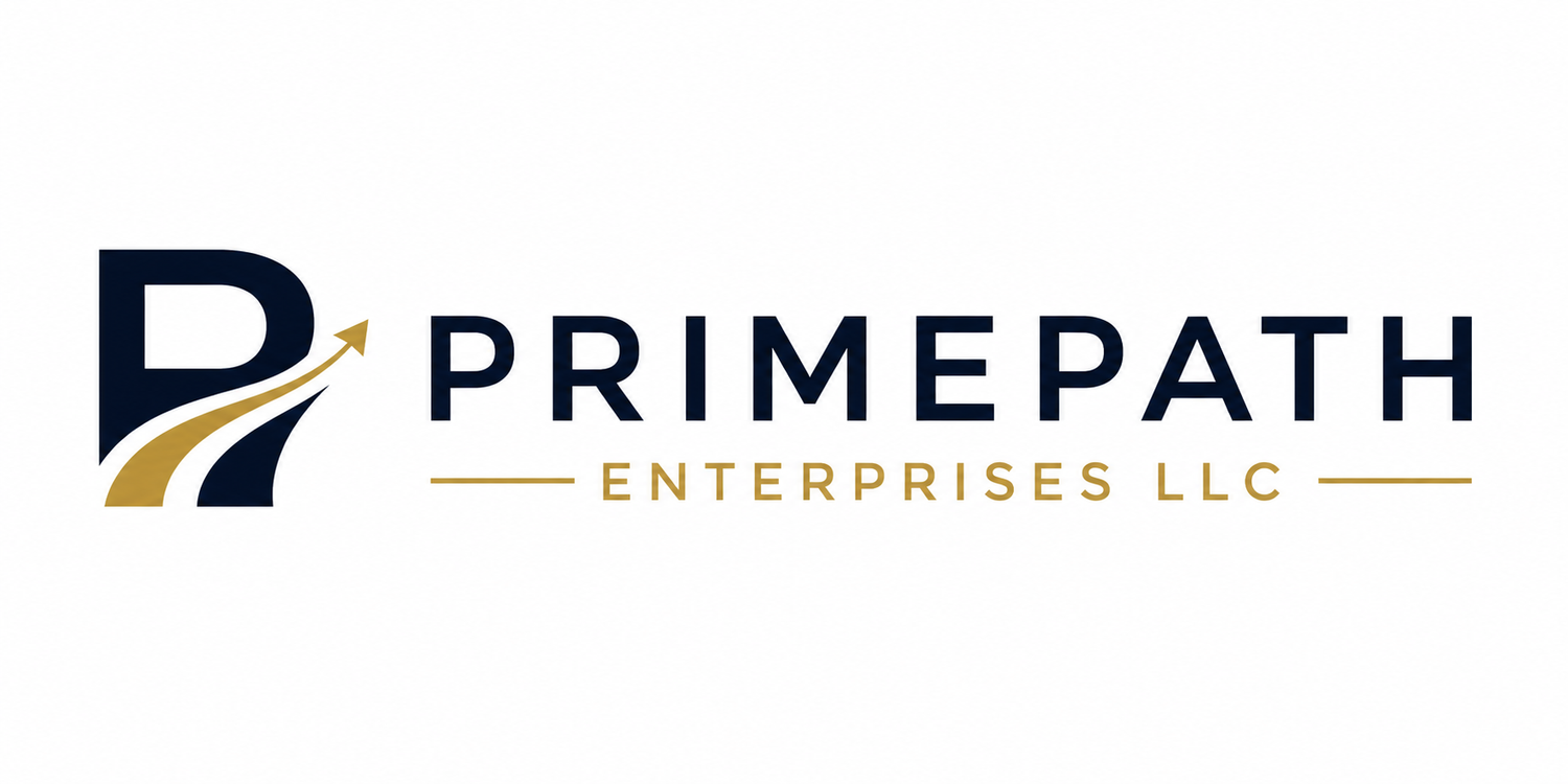 PRIMEPATH Enterprises LLC