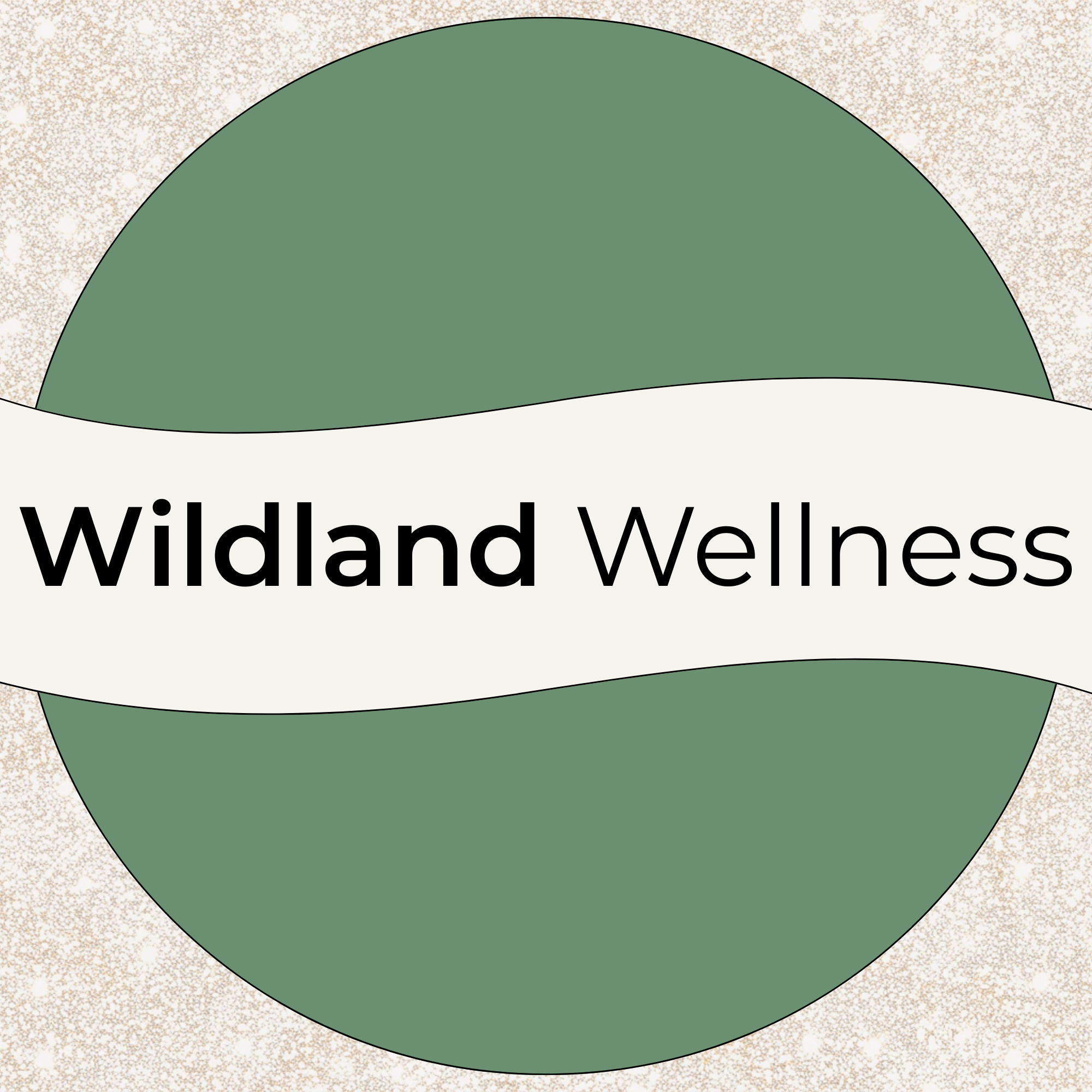 Wildland Wellness.png