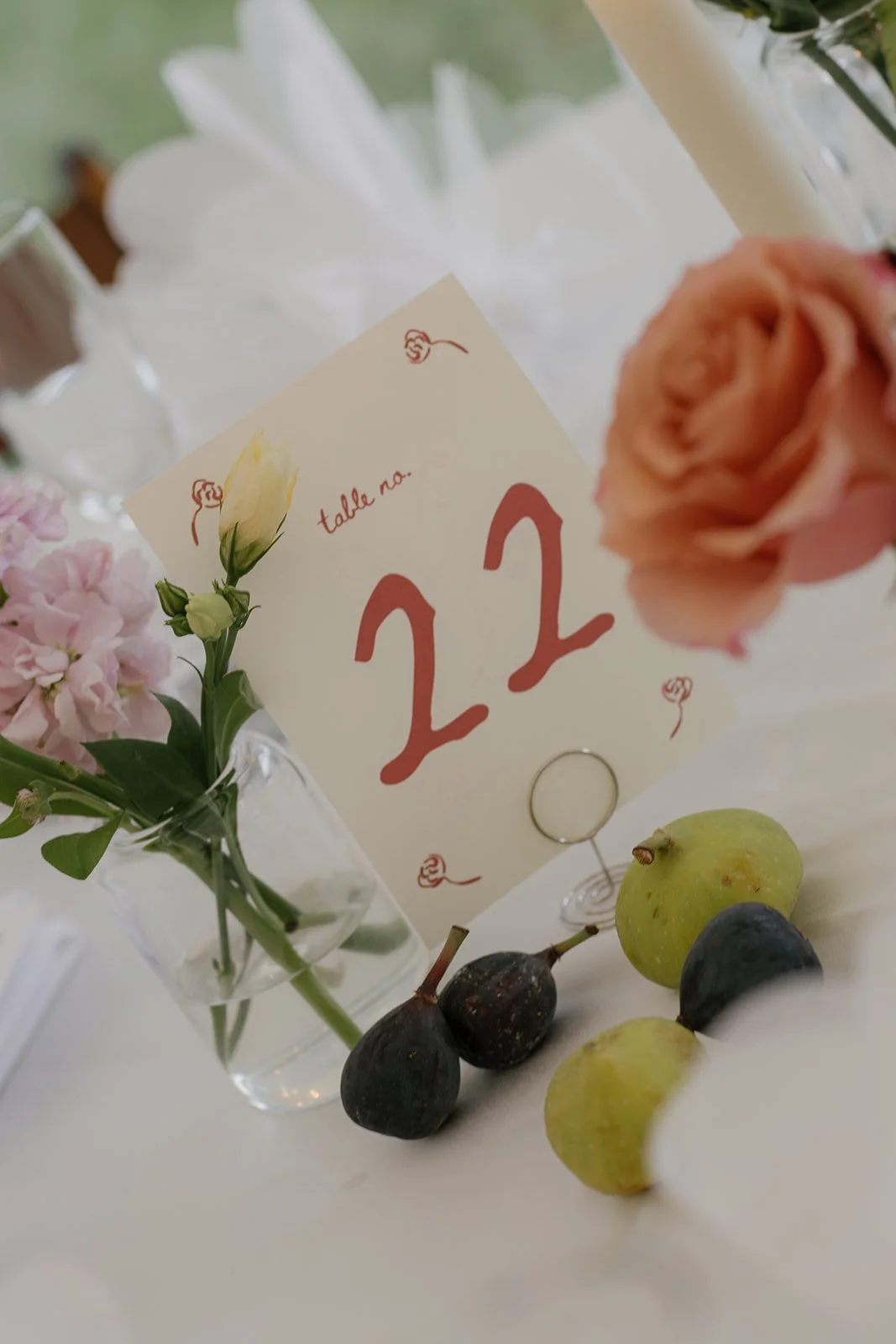 Juniper+Adam-DCA-Meadowlands-Wedding-1013_websize.jpg
