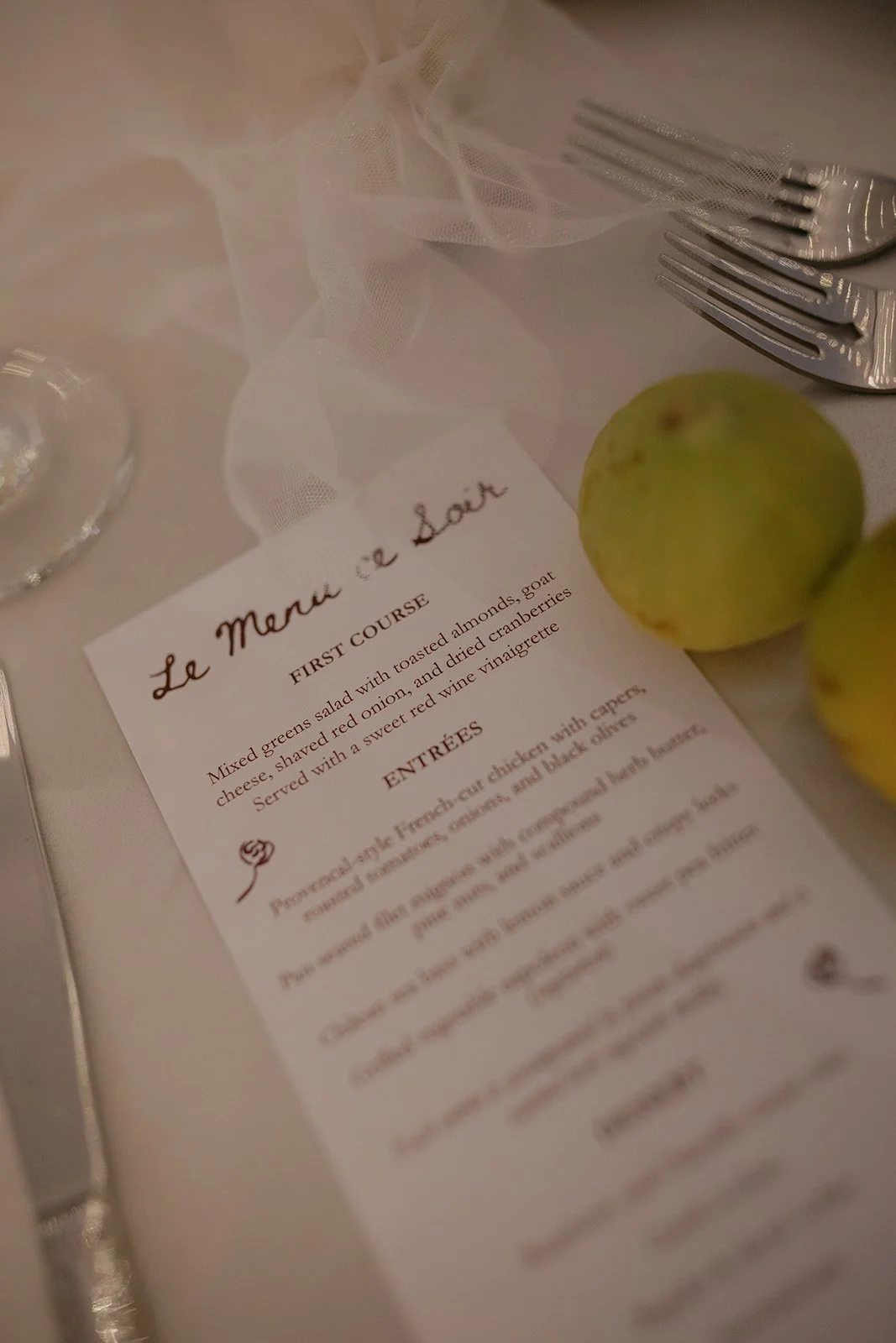 Juniper+Adam-DCA-Meadowlands-Wedding-1024_websize.jpg