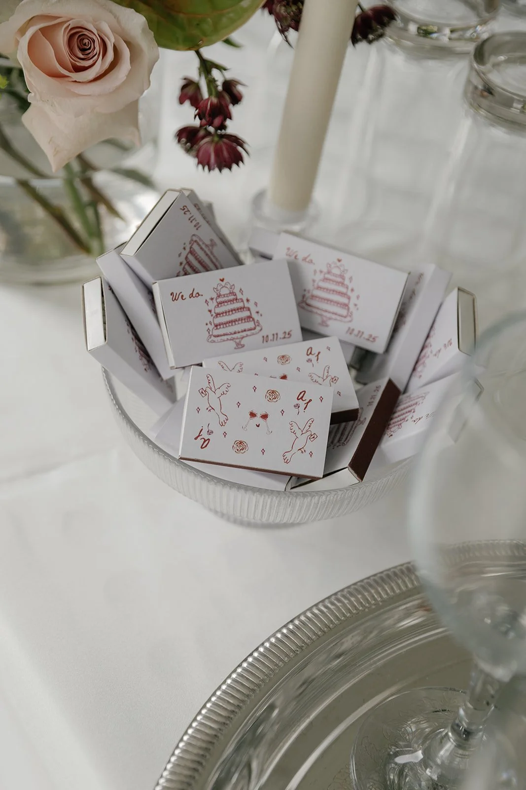 Juniper+Adam-DCA-Meadowlands-Wedding-901_websize.jpg