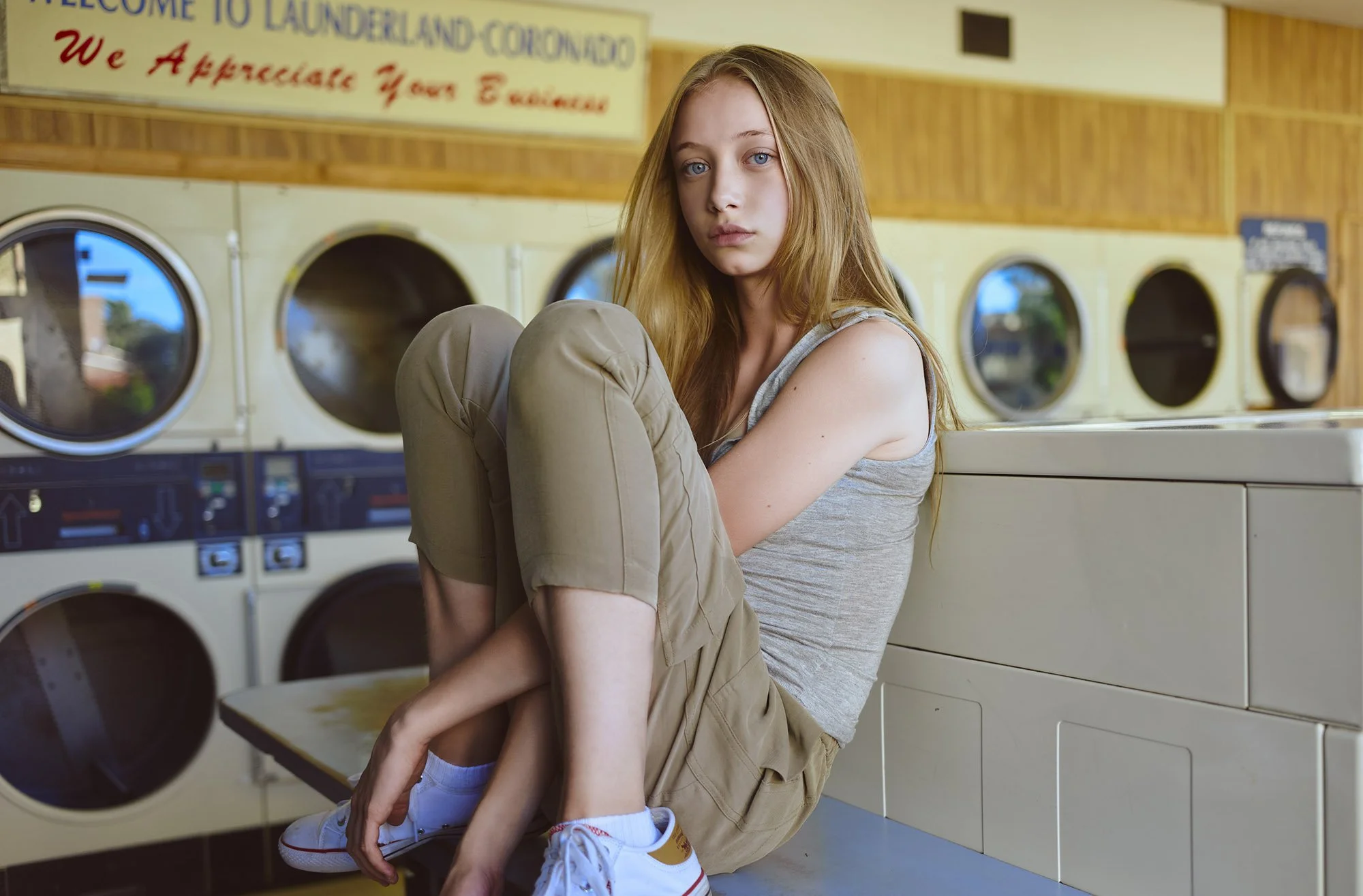 Aleksandra modeling editorial by aram kay.jpg