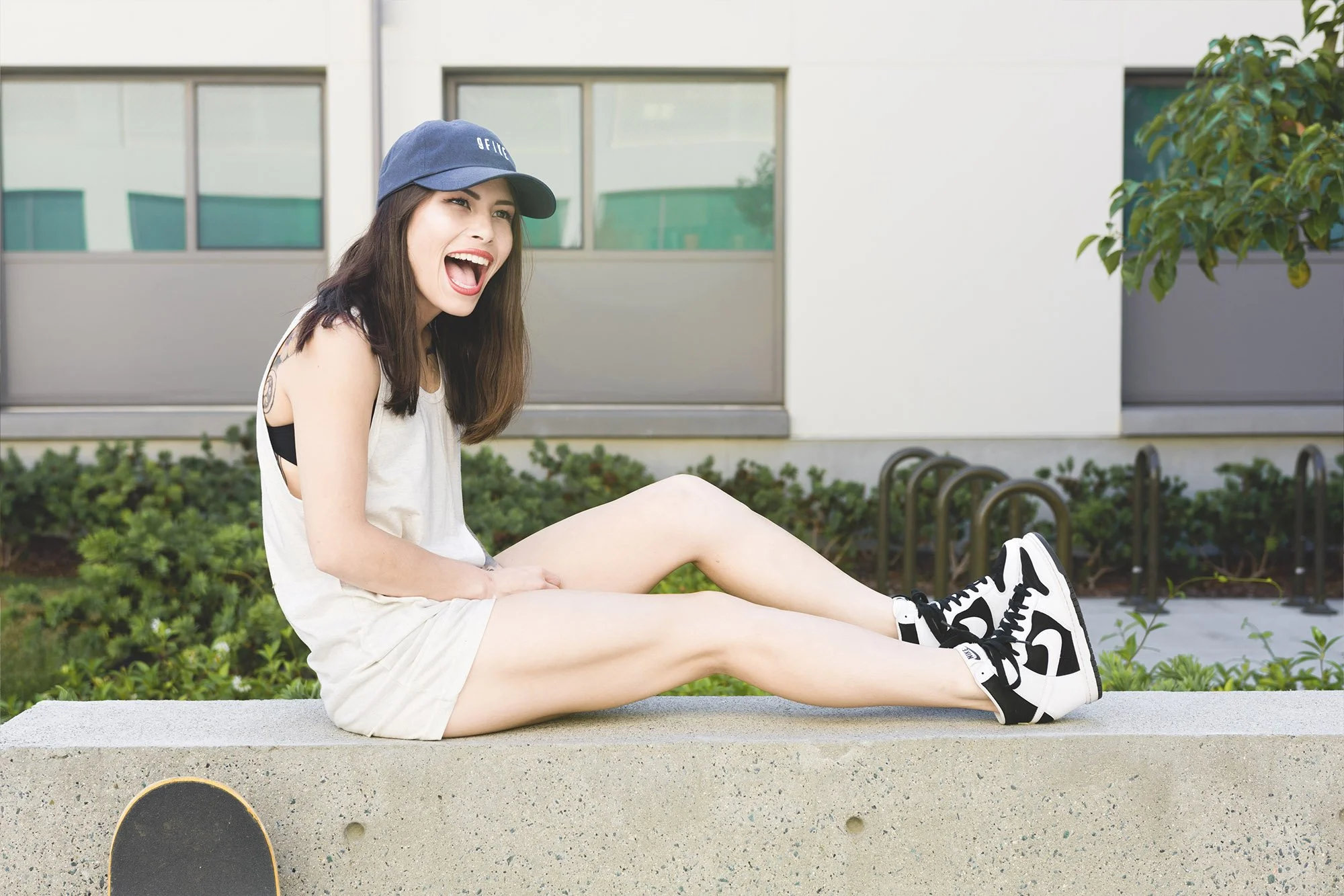 Skate Buuddy Aram Kay 2.jpg