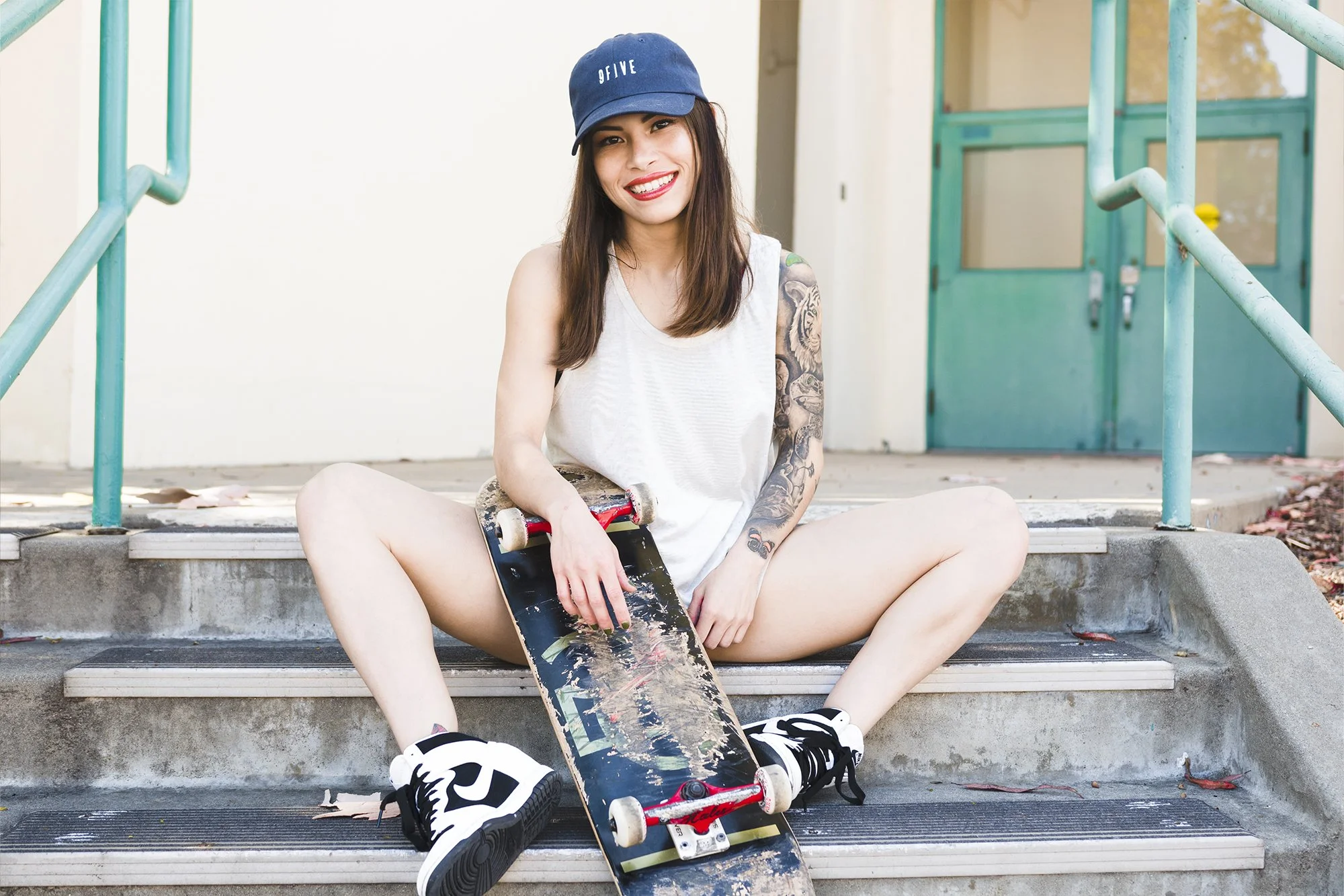 Skate Buuddy Aram Kay 4.jpg