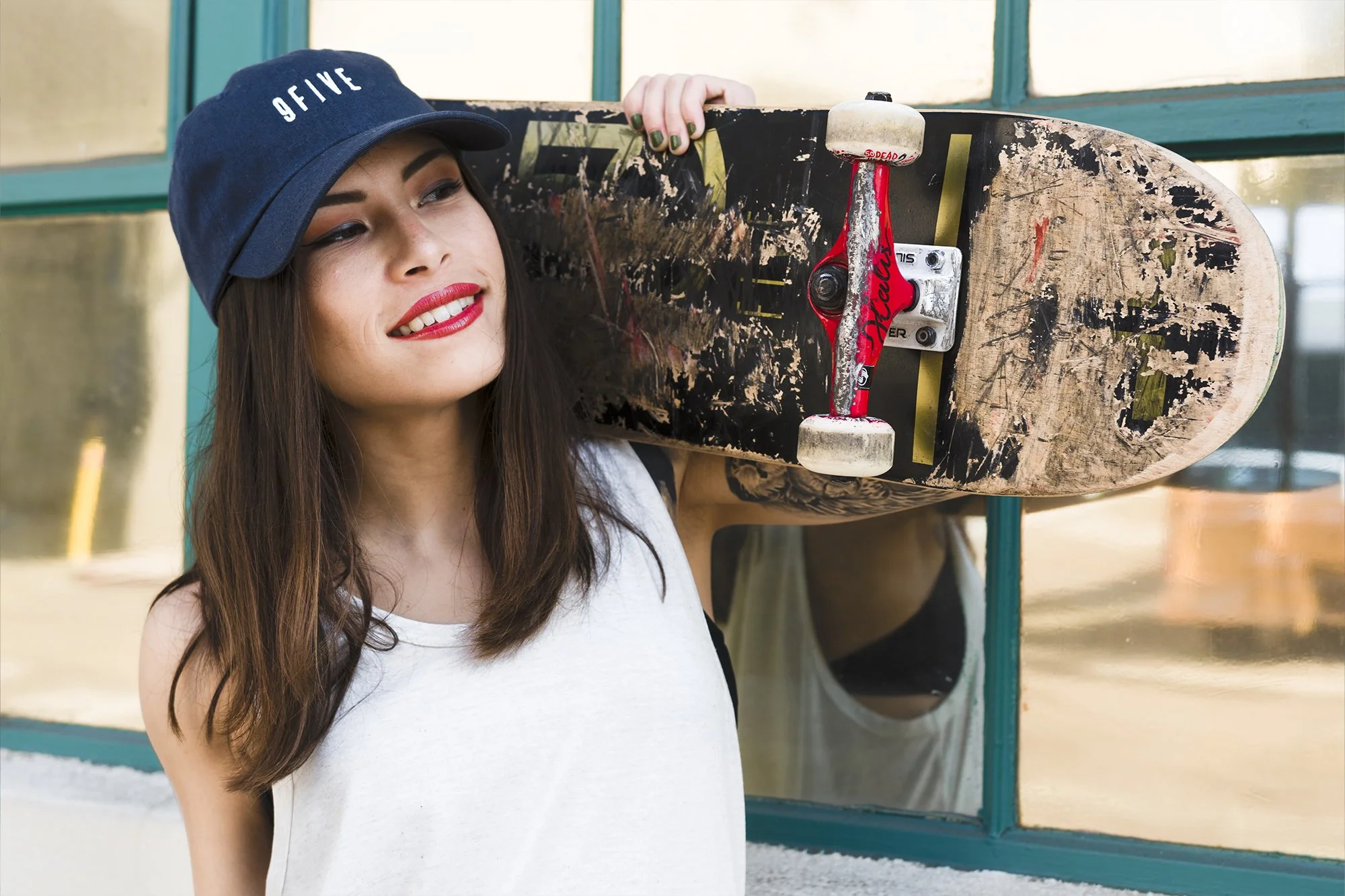 Skate Buuddy Aram Kay 6.jpg