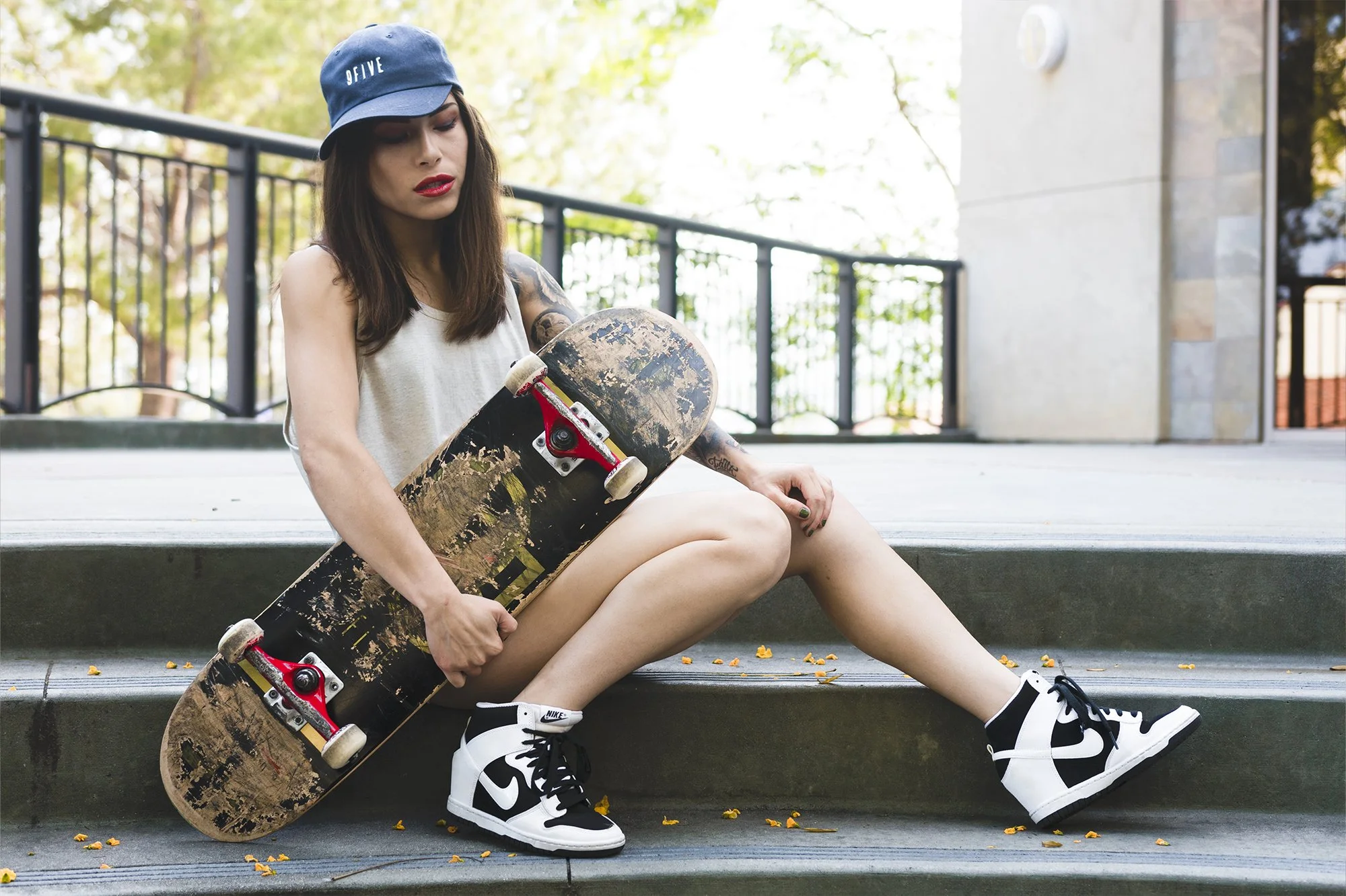 Skate Buuddy Aram Kay 7.jpg