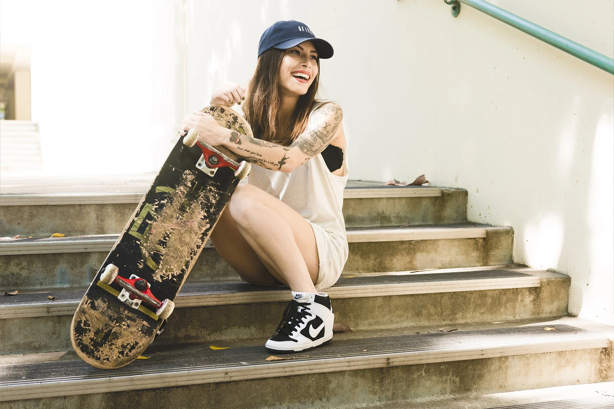 Skate Buuddy Aram Kay 3.jpg