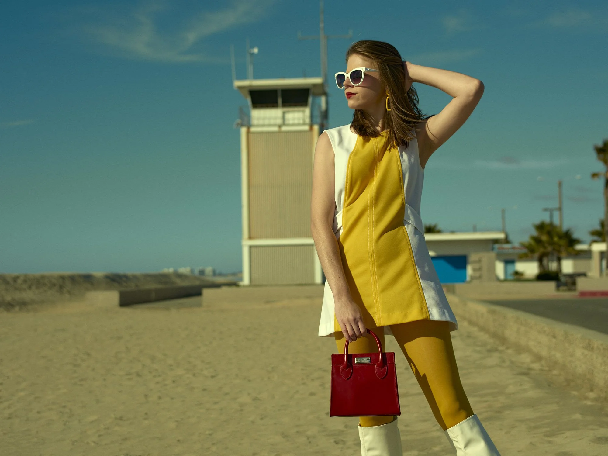summer-fashion-editorial-by-aram-kay (4).jpg