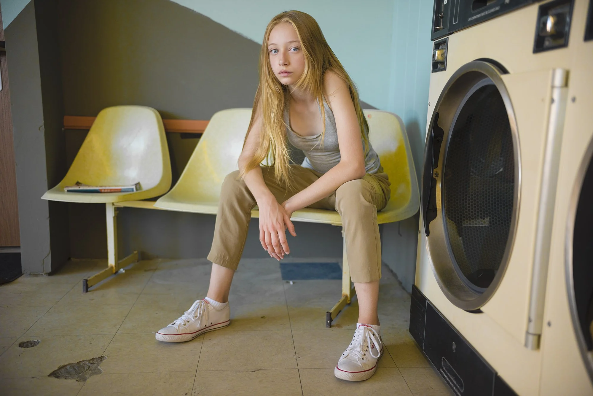 Aleksandra modeling editorial by aram kay 3.jpg