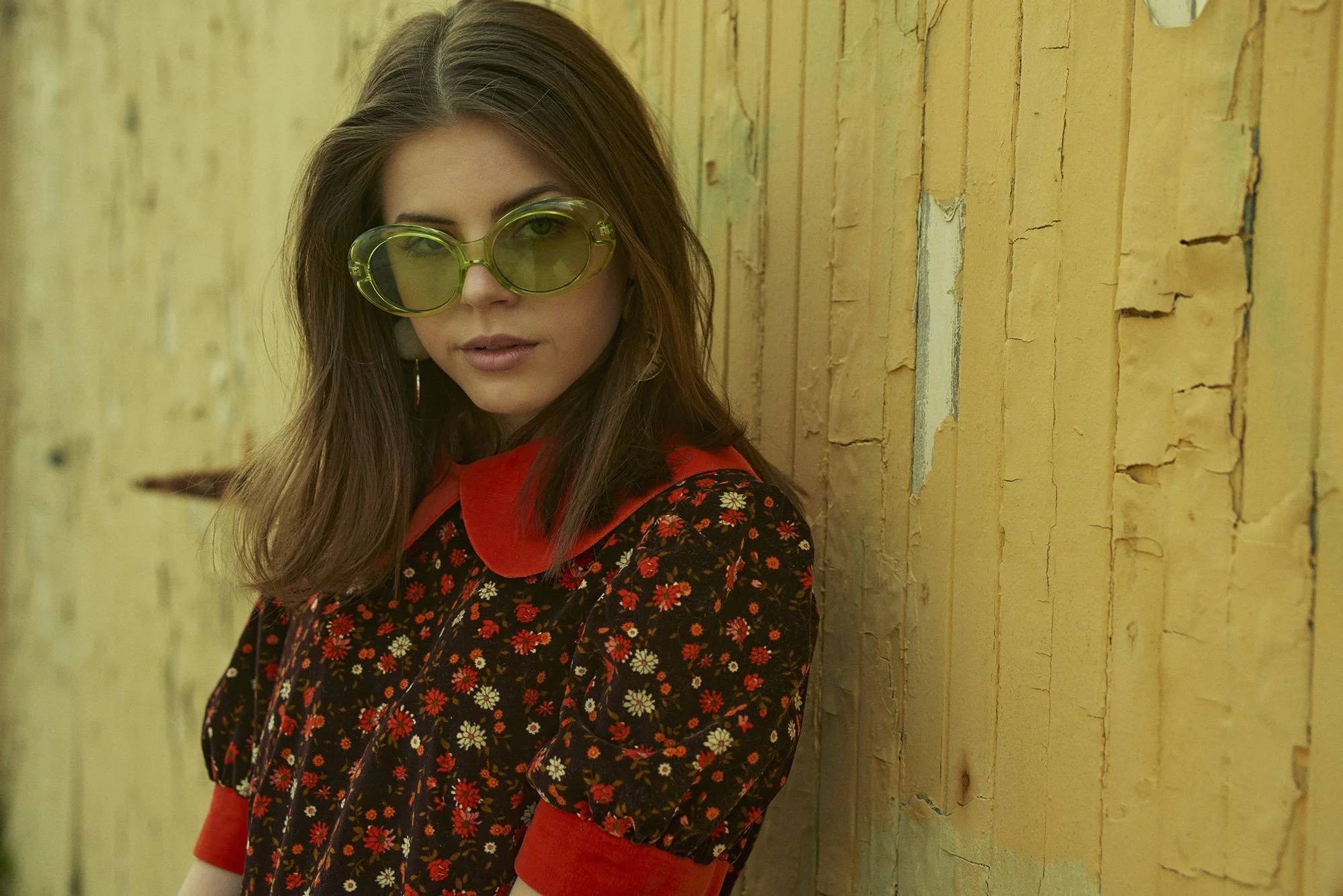summer-fashion-editorial-by-aram-kay (1).jpg