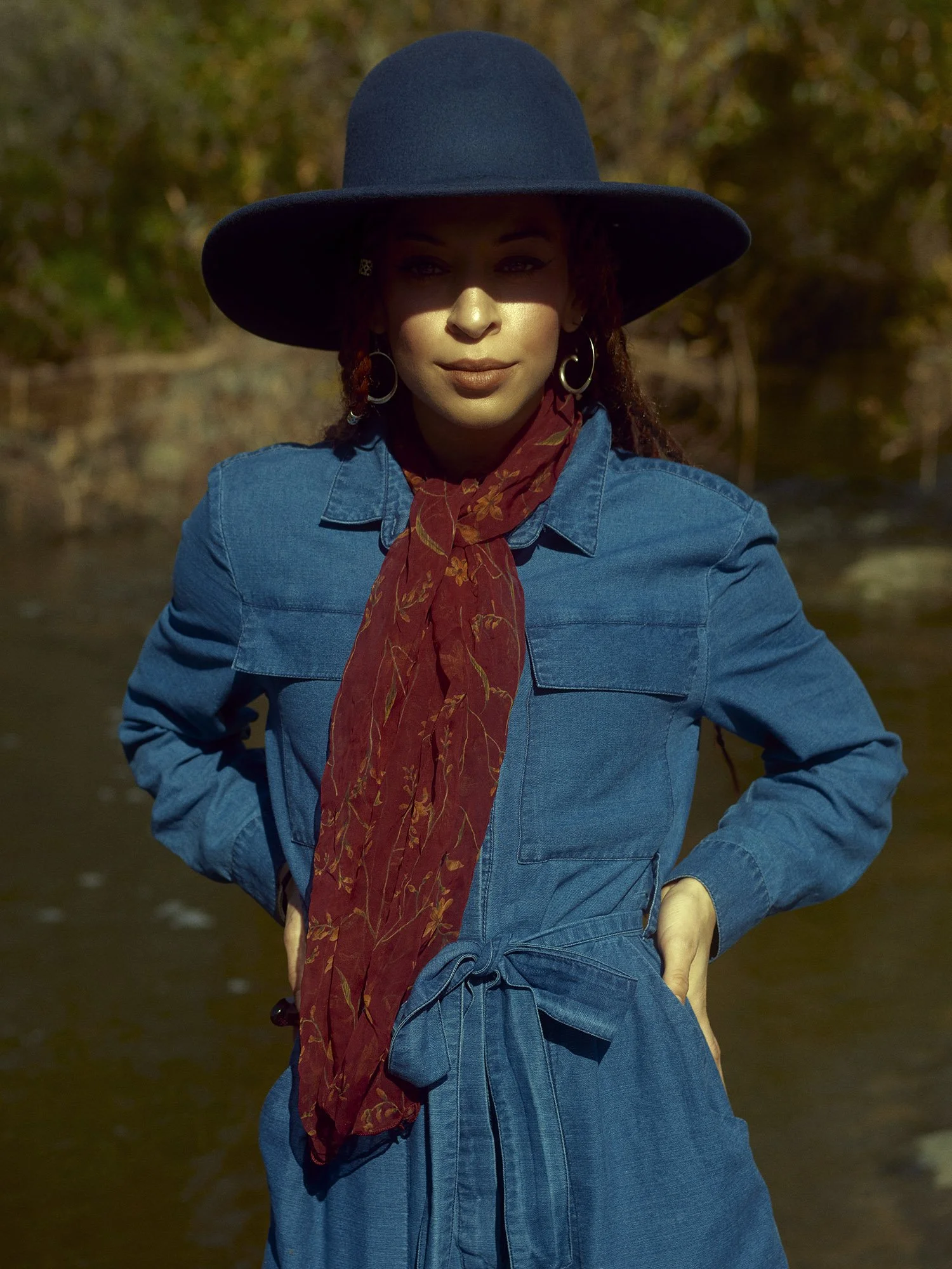 monet-fashion-editorial-by-aram-kay-2.jpg
