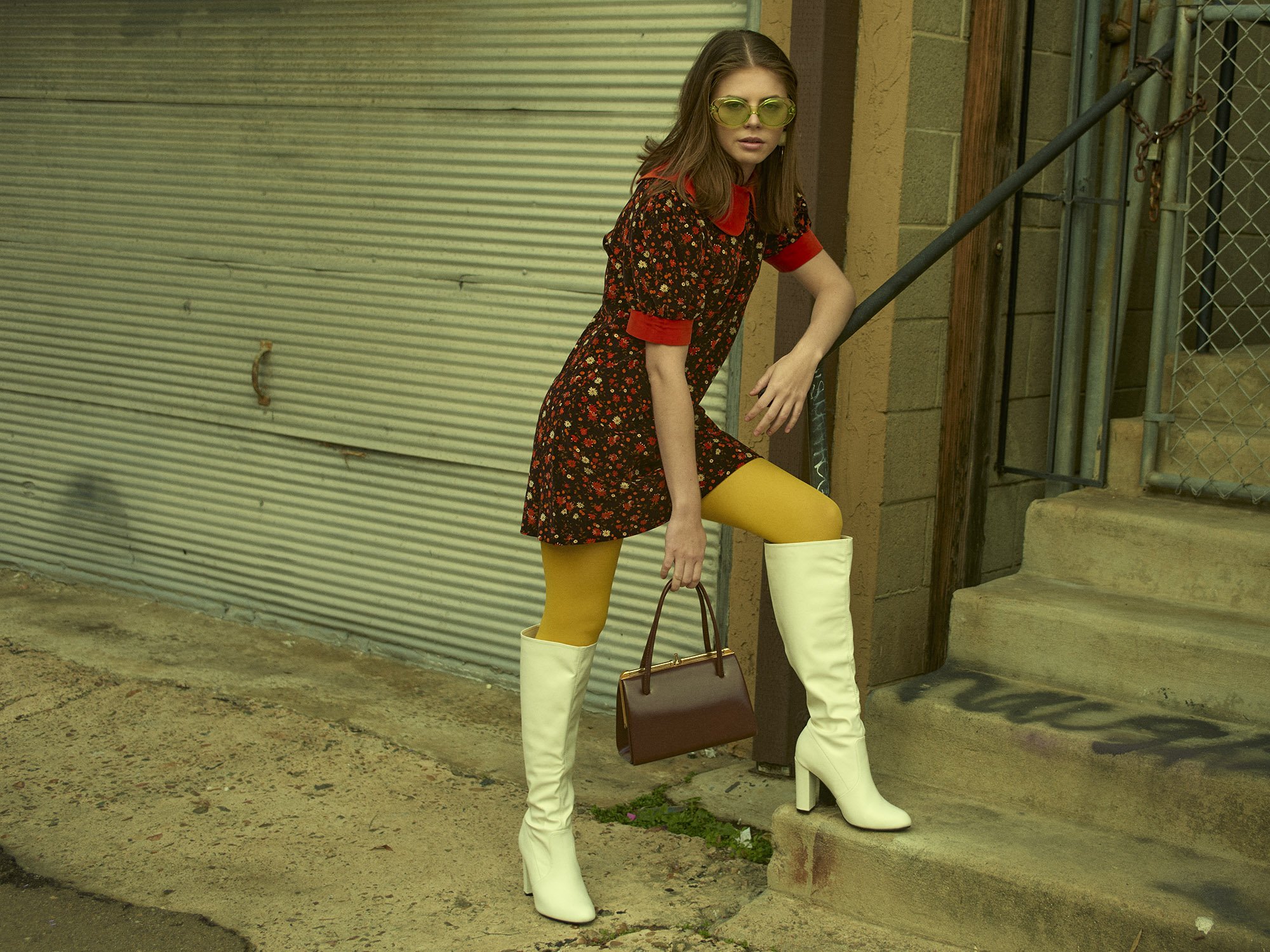 summer-fashion-editorial-by-aram-kay (2).jpg