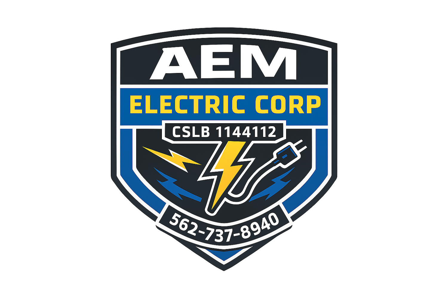AEM Electric Corp