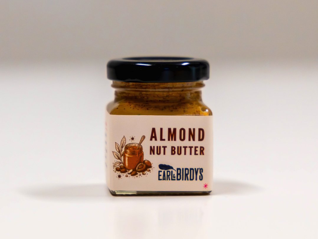 ALittleSomethingForBreakfast-NutButter.jpg