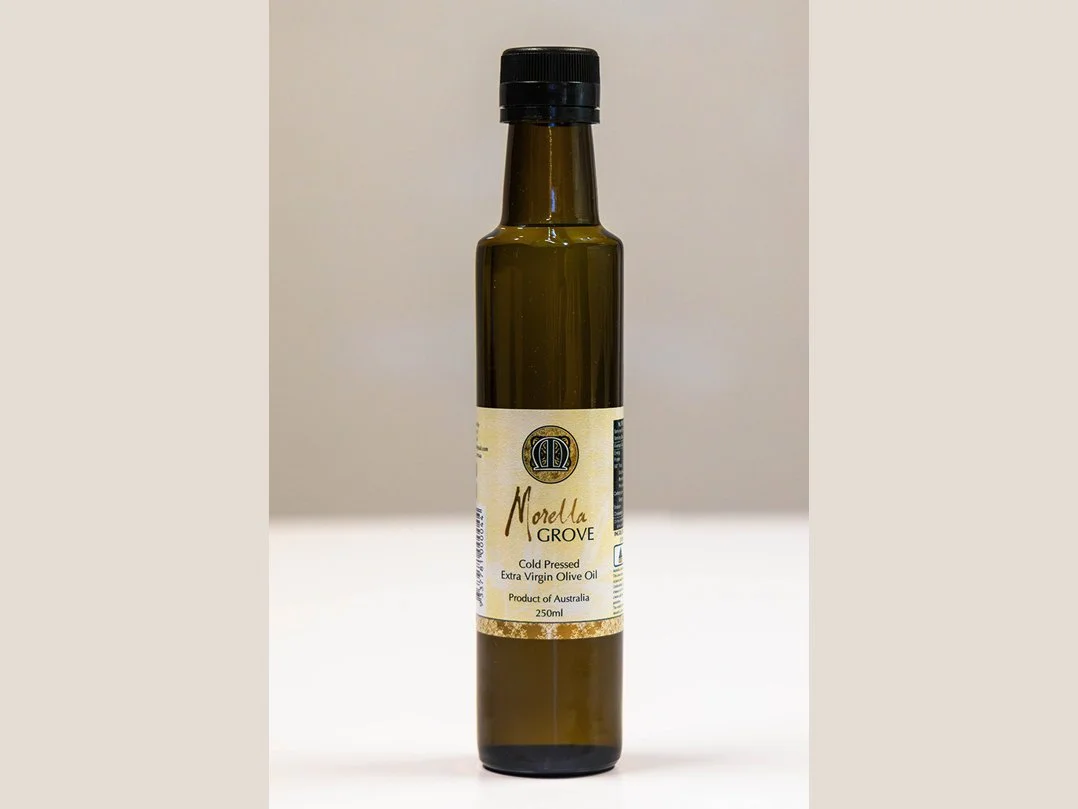 OliveOil.jpg