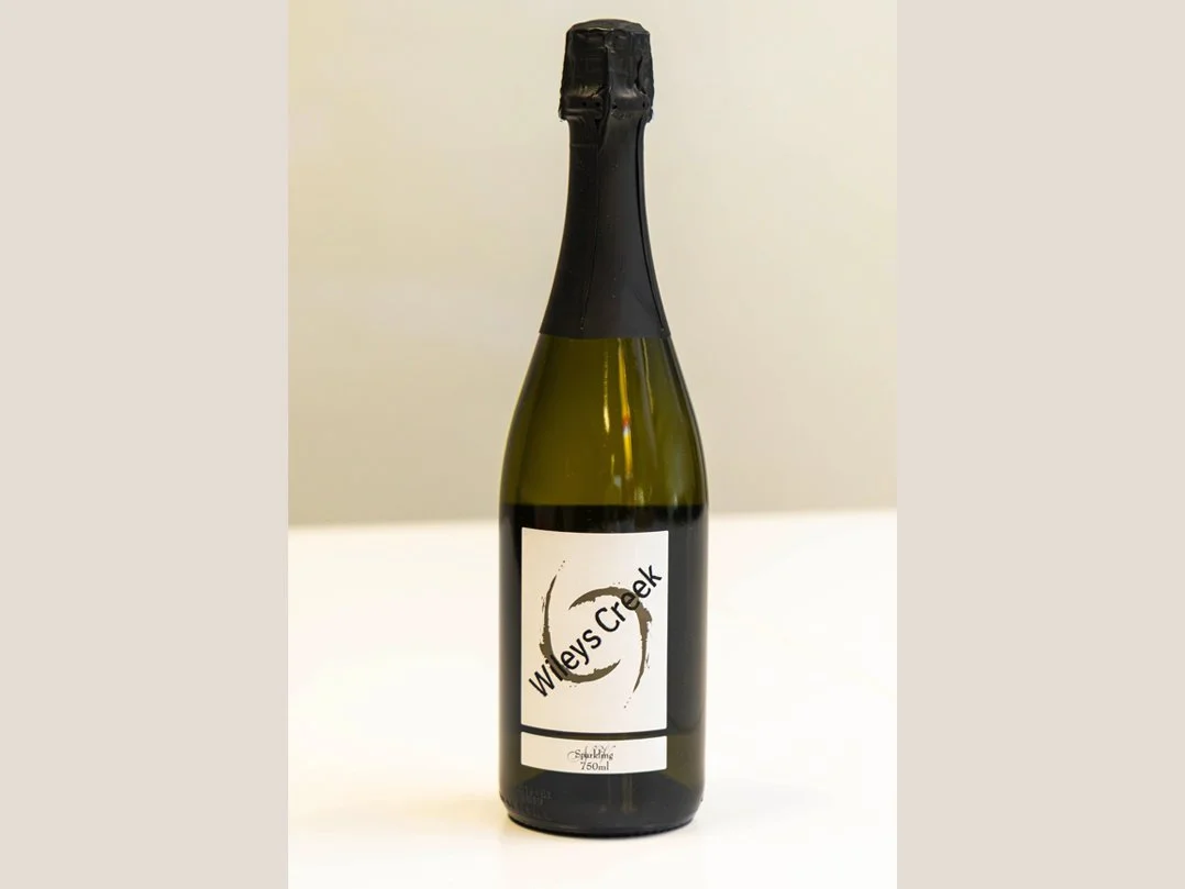 Wine.jpg