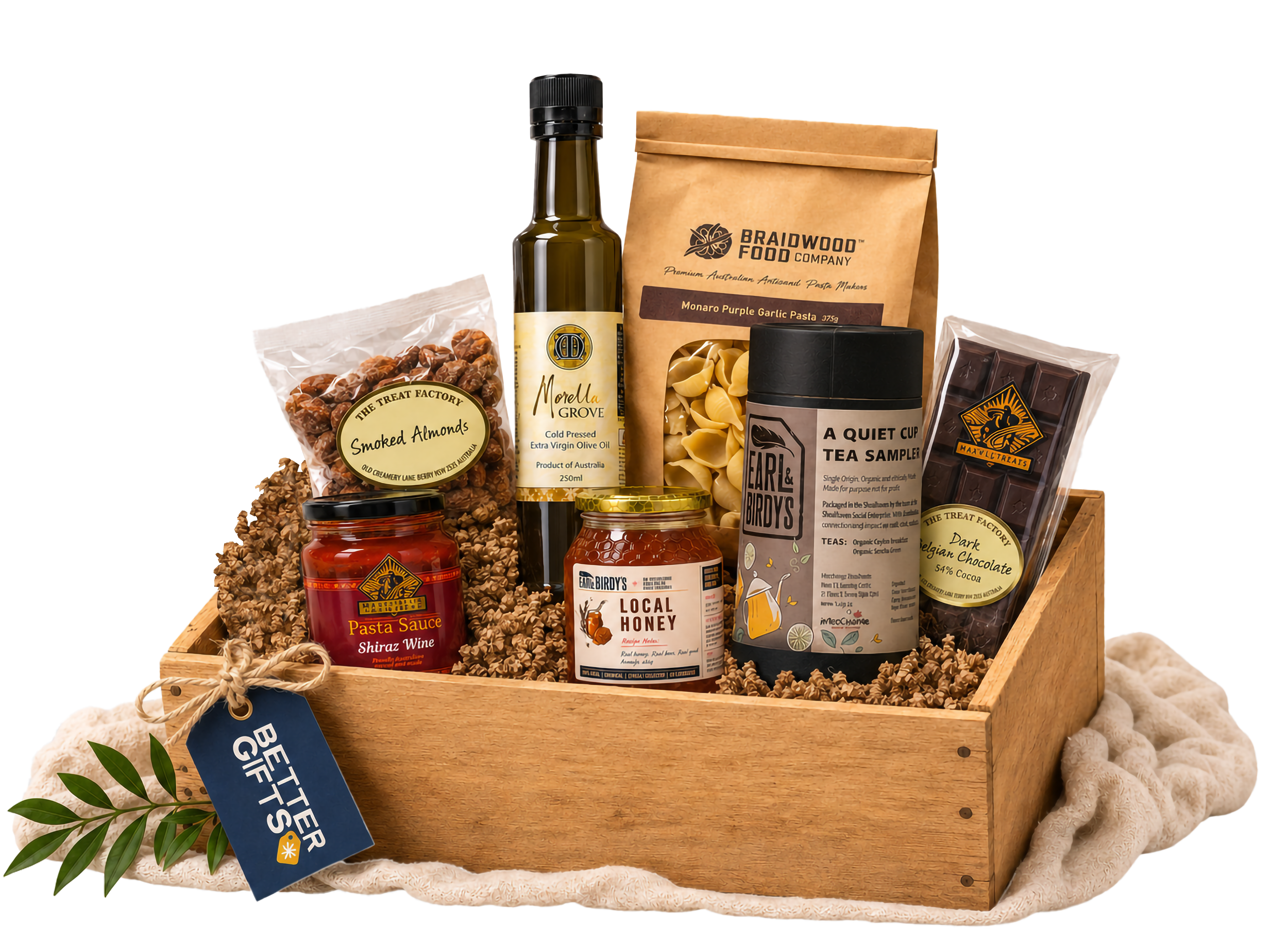 The Manyana Mix-Hamper07.png