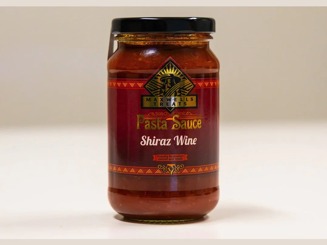Pasta_Sauce-2.jpg