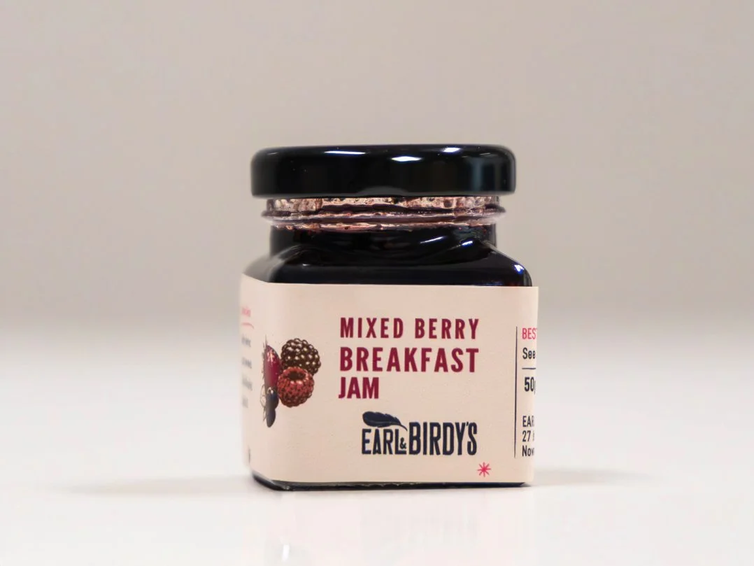 ALittleSomethingForBreakfast-MixedBerry.jpg