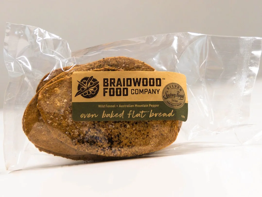 Bread.jpg