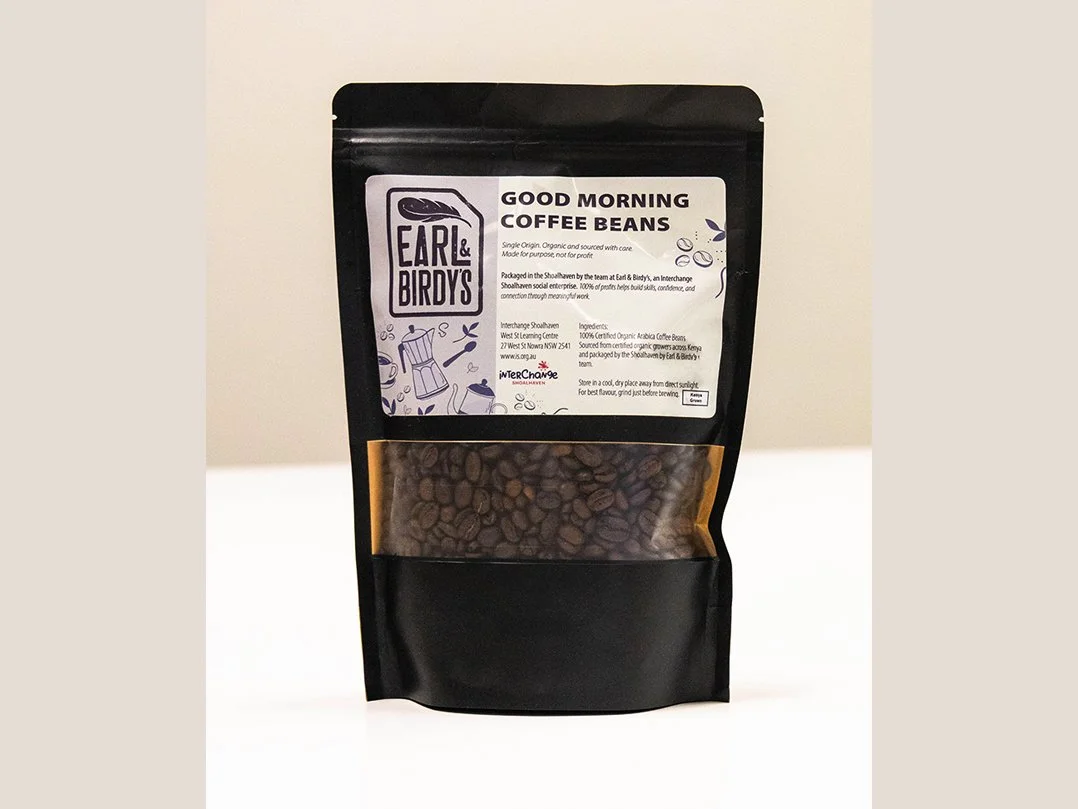 CoffeeBeans2.jpg