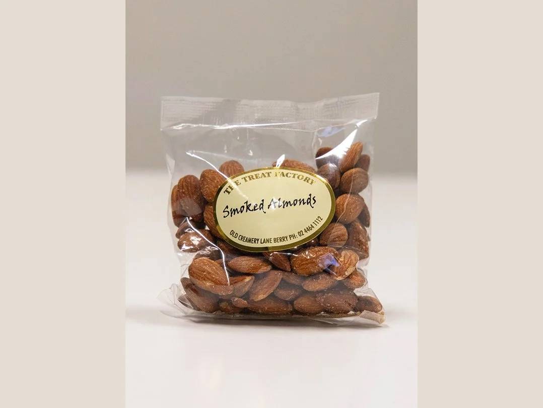 Almonds2.jpg