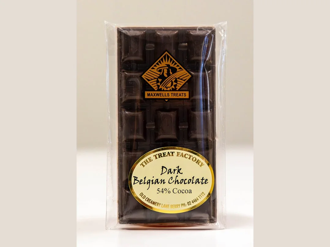 Chocolate.jpg
